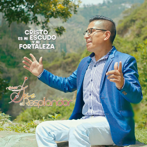 Cuyaj mamita
