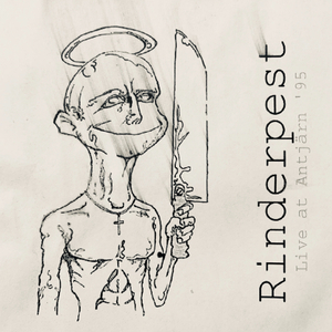 Snubben trodde (Live)