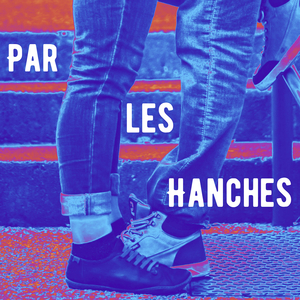 Par Les Hanches