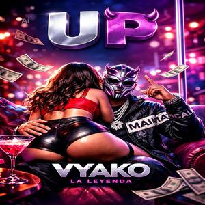UP