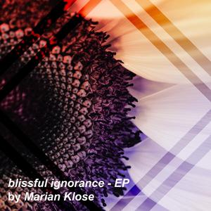 The Future Of Yesterday