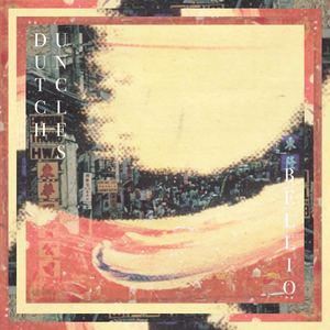 Flexxin (Earl Grey Remix)