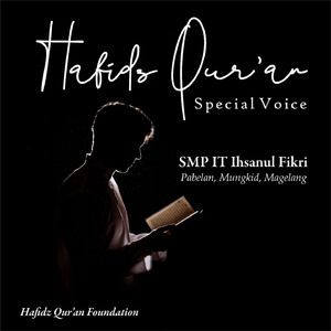 Hafidz Qur'an
