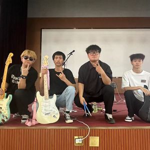 lv_0_20240527041016_034836_track1_034836