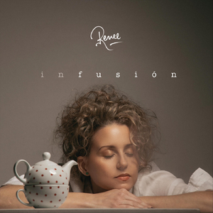 Infusión