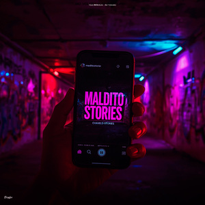 Maldito Stories