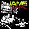 IAME - Bright Side (Feat. Smoke M2D6)