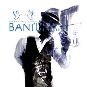 Give Peace (Give Peace a Chance)