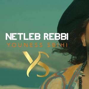 Netleb Rebbi