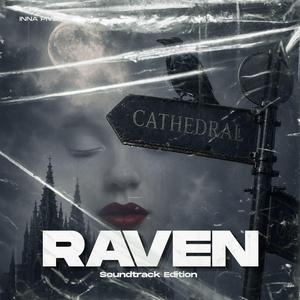 Raven (Soundtrack Edition )