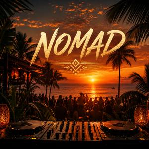 Nomad