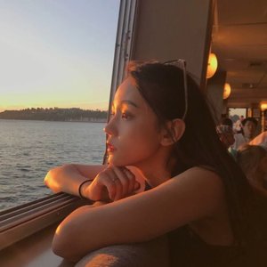 在那些和你错开的时间里