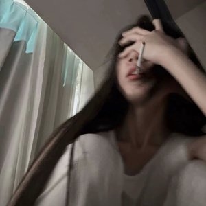 多想留在你身边（慢速片段版）