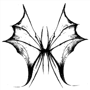 Murcielagos