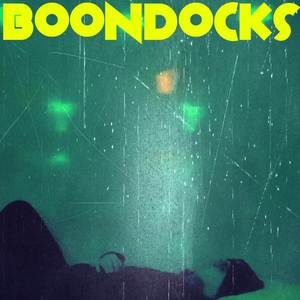 Boondocks