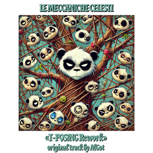 episodio 04 - LE SKRAMZE (a message from EDO)