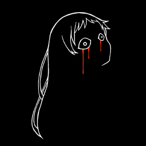 yapper (feat. RJ Pasin)