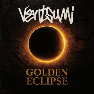 Dead (feat. MadGodKaos)