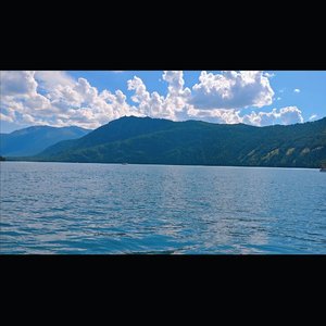 风与自由的你.wav