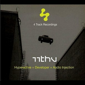 11thv (original mix)