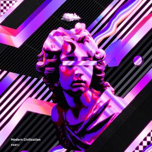 [/// D E 5 I R E .EXE/]]]