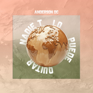 Nadie T Lo Puede Quitar