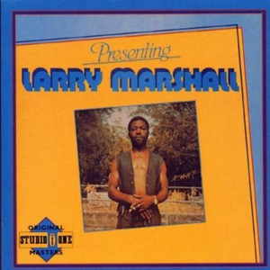 Where Has Your Love Gone