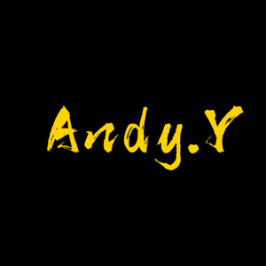 DJ Snake-Dubstep Intro（Andy_Y remix）