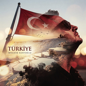 TÜRKİYE