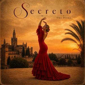 Secreto