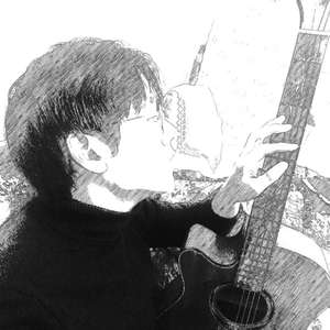 我在回忆里等你