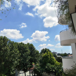 Maybe you are a loser (prod by StanPOF)