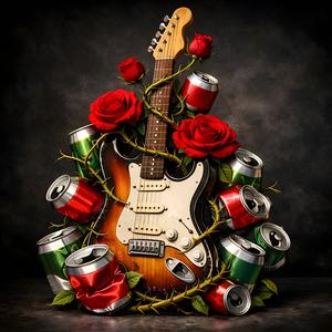 돌고도는 내 마음