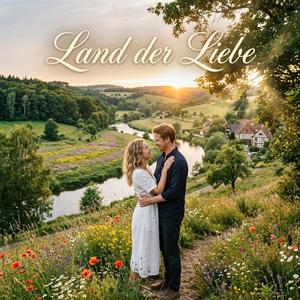 Land der Liebe