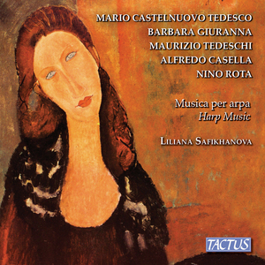 Idillio, Op. 45