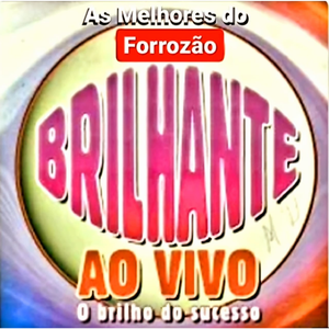 Jogo de Cintura