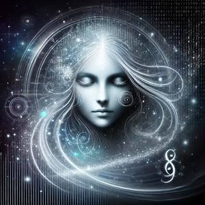 Whispers in the Ether