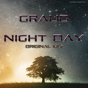 Night Day