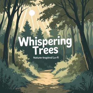 Coffee Steam and Daydreams