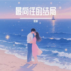 最向往的结局