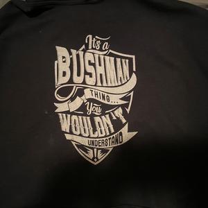 LIGEZITE To EN-WAY LIBES WALTZ