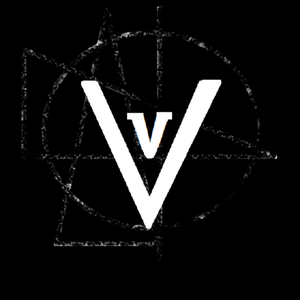 我会自己上厕所 - HARDSTYLE (V.SouL bootleg)