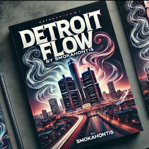 Detroit Flow