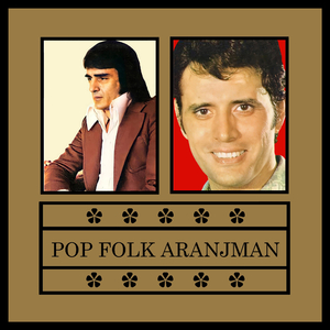 Herşey Yalan Herşey Bomboş