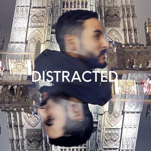 Distracted