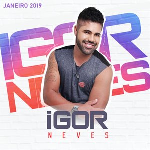 O Nome Dela É Jenifer