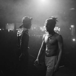 FukEmWeBall (feat. XXTENTACION)