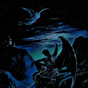 You're Still on My Mind