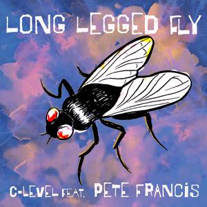 Long Legged Fly (feat. Pete Francis)