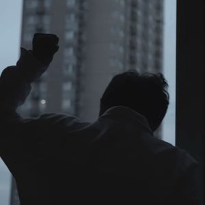 慢热